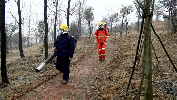 01997.MTS_20230113_174711.307_副本.jpg 01997.MTS_20230113_174711.307_副本.jpg