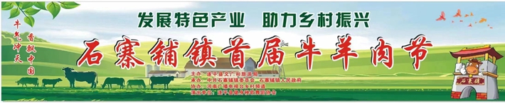 5b831574bcf2c3232b1a3f624f296c0.jpg 5b831574bcf2c3232b1a3f624f296c0.jpg