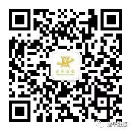 9cc6a68c72c031fa3de7269b36ce2af.jpg 9cc6a68c72c031fa3de7269b36ce2af.jpg