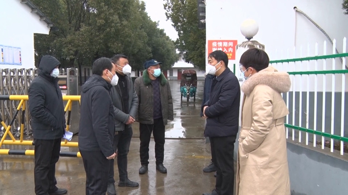 01776.MTS_000001.842.jpg 01776.MTS_000001.842.jpg