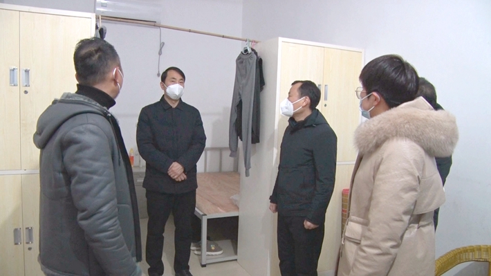 01757.MTS_000004.240.jpg 01757.MTS_000004.240.jpg