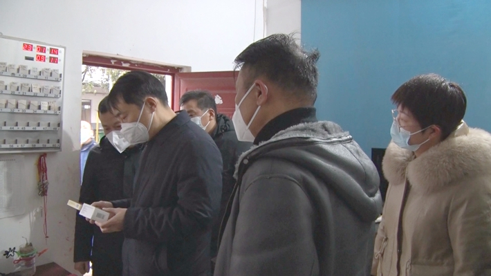 01761.MTS_000001.820.jpg 01761.MTS_000001.820.jpg