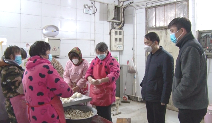 01788.MTS_000002.910.jpg 01788.MTS_000002.910.jpg