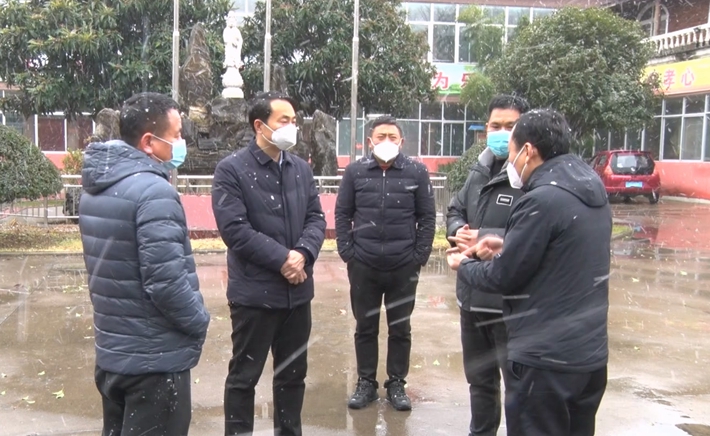 01795.MTS_000001.627.jpg 01795.MTS_000001.627.jpg