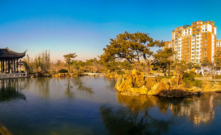 玉湖公园.jpg