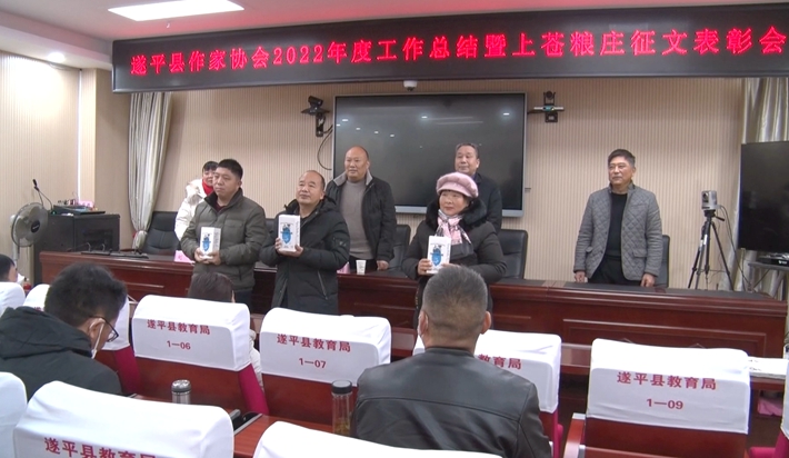 00956.MTS_000003.855.jpg 00956.MTS_000003.855.jpg