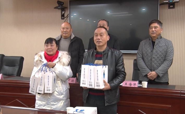 00959.MTS_000000.870.jpg 00959.MTS_000000.870.jpg