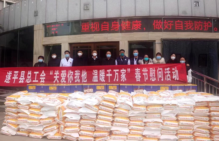 4e5ec911e863f5a9ff7e4573d1f3be88.jpg 4e5ec911e863f5a9ff7e4573d1f3be88.jpg