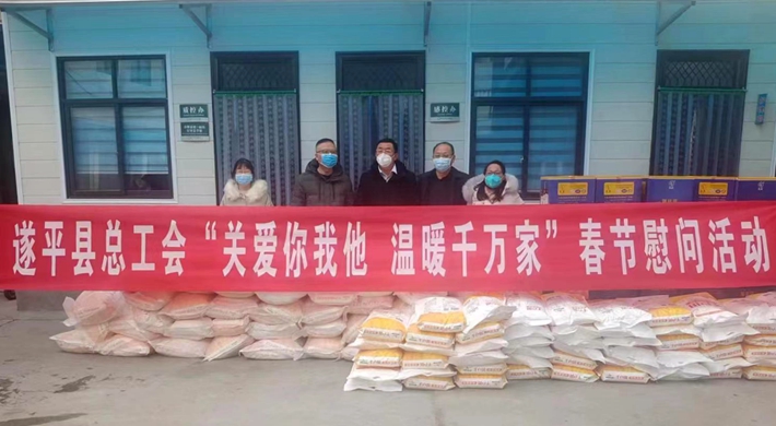 b49fc109d9fa5d27171fd69532ecfec6.jpg b49fc109d9fa5d27171fd69532ecfec6.jpg