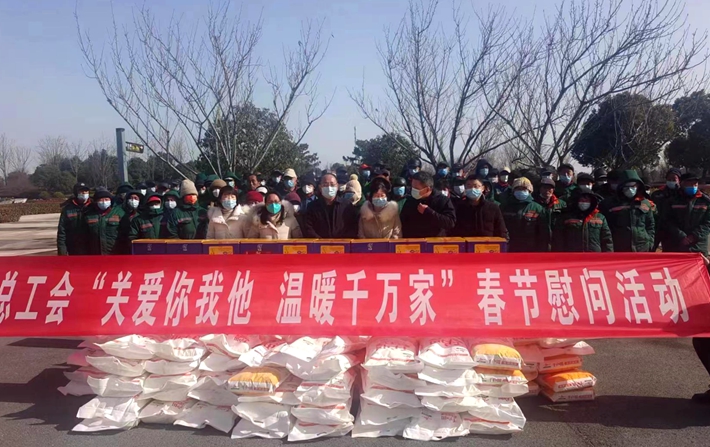 d2beafb5bc4f40e88e547c52d843d1f2.jpg d2beafb5bc4f40e88e547c52d843d1f2.jpg