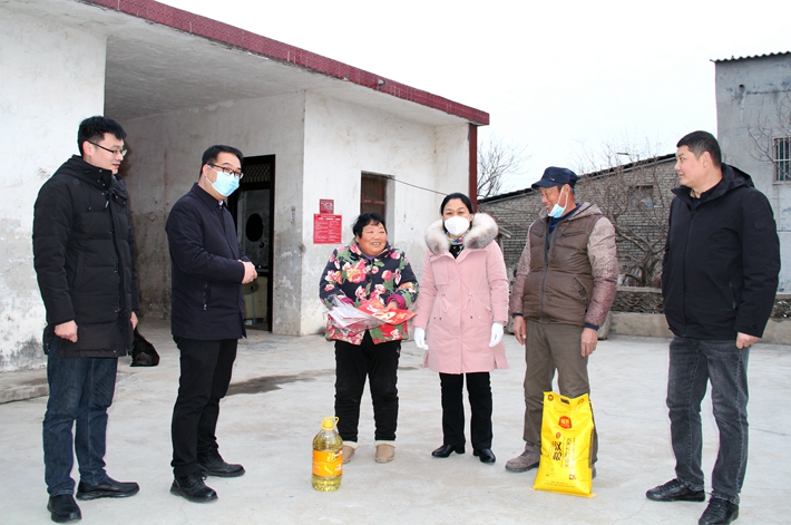 64ac4946630ecb376bfebecec15a213.jpg 64ac4946630ecb376bfebecec15a213.jpg