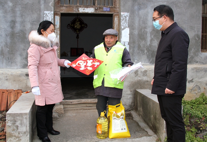 8fa24ce6aac8546527be13e69a3f6f9.jpg 8fa24ce6aac8546527be13e69a3f6f9.jpg