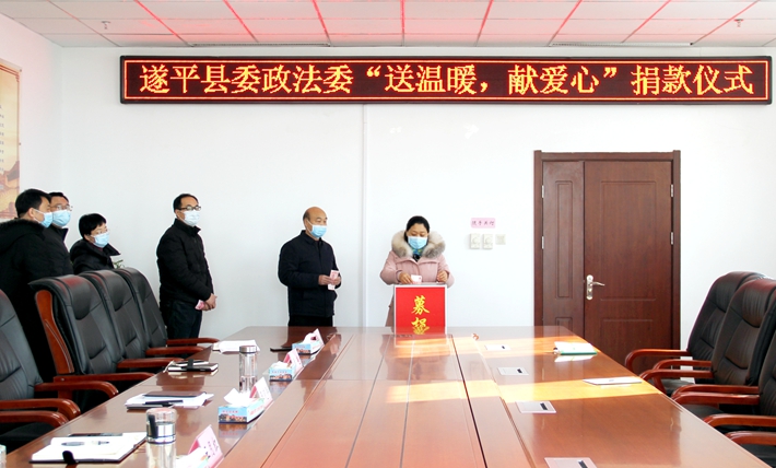 4b3e9084ce7bb455287324f873131d2.jpg 4b3e9084ce7bb455287324f873131d2.jpg