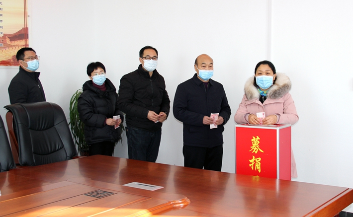 b20207b68952a9b012f325c96ddcd38.jpg b20207b68952a9b012f325c96ddcd38.jpg