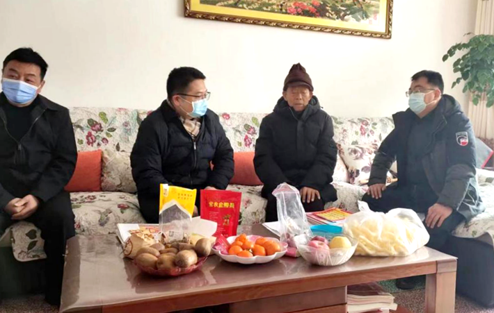 图片3.png 图片3.png