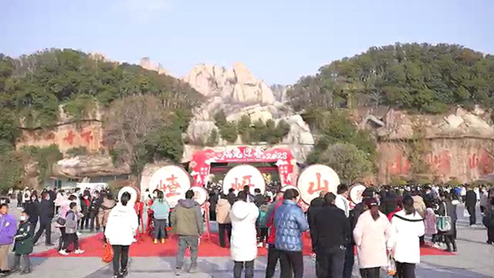 WeChat_20230123162515.mp4_20230123_163948.290_副本.jpg