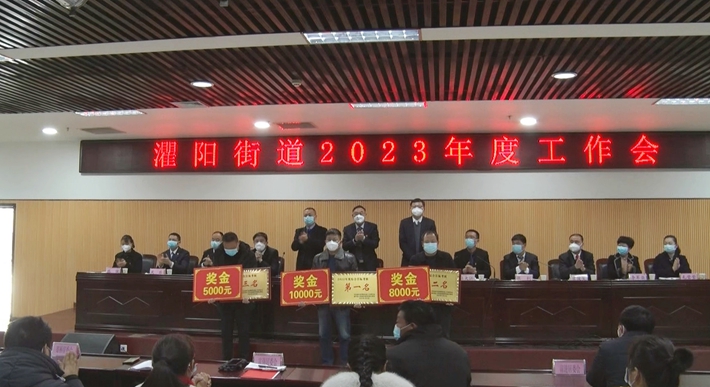 01224.MTS_20230201_103753.575_副本.jpg 01224.MTS_20230201_103753.575_副本.jpg