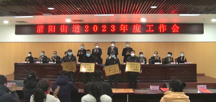 01228.MTS_20230201_103849.503_副本.jpg 01228.MTS_20230201_103849.503_副本.jpg