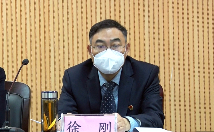 01202.MTS_20230201_103609.623_副本.jpg 01202.MTS_20230201_103609.623_副本.jpg