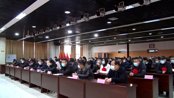 01177.MTS_20230201_103338.271_副本.jpg 01177.MTS_20230201_103338.271_副本.jpg