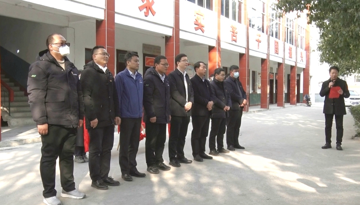 00896.MTS_20230201_111703.104_副本.jpg 00896.MTS_20230201_111703.104_副本.jpg