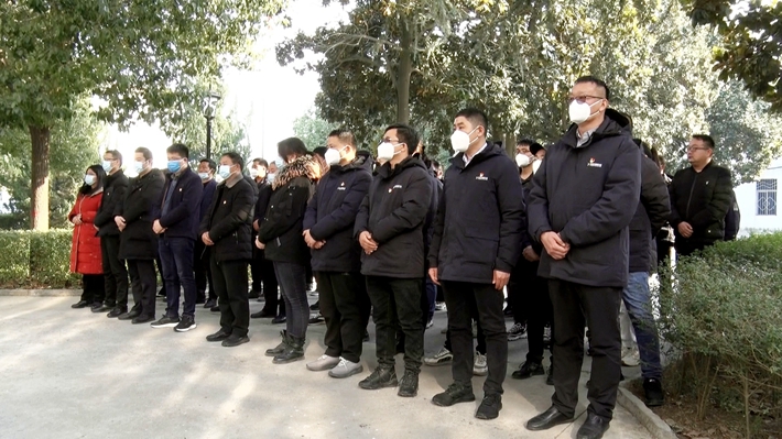 00899.MTS_20230201_111734.199_副本.jpg 00899.MTS_20230201_111734.199_副本.jpg