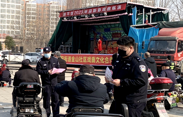 88c0f8bd81ff019756d3e1bdabeec3e.jpg 88c0f8bd81ff019756d3e1bdabeec3e.jpg