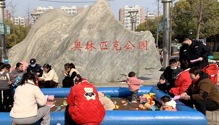 488f651380dfda42bb14095b370127d.jpg 488f651380dfda42bb14095b370127d.jpg