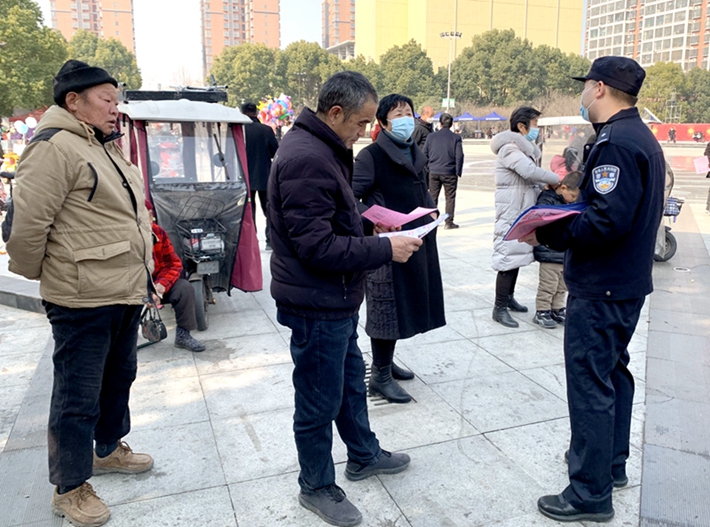 236600beaac181b5b2c0b1d3449ee17.jpg 236600beaac181b5b2c0b1d3449ee17.jpg