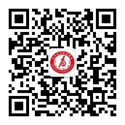 图片1.png 图片1.png