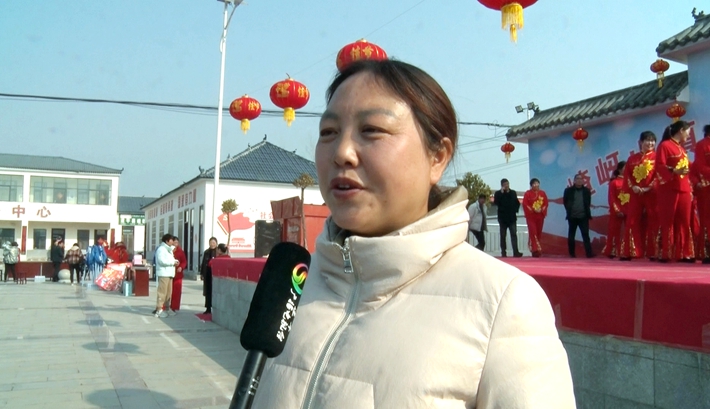 01328.MTS_20230201_162403.697_副本.jpg 01328.MTS_20230201_162403.697_副本.jpg