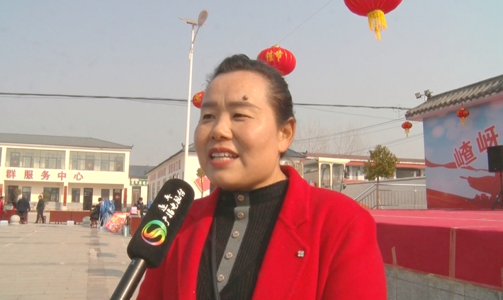 01329.MTS_20230201_162442.041_副本.jpg 01329.MTS_20230201_162442.041_副本.jpg