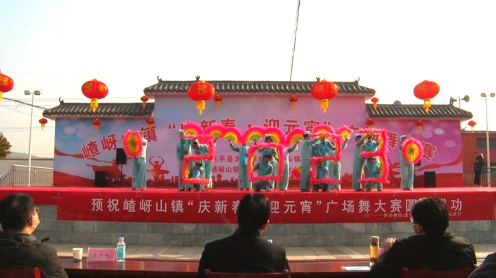 01316.MTS_20230201_162105.193_副本.jpg 01316.MTS_20230201_162105.193_副本.jpg