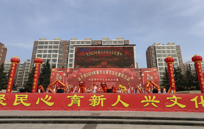 图片3.png 图片3.png