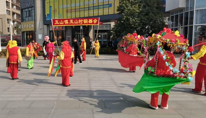 图片4.png 图片4.png