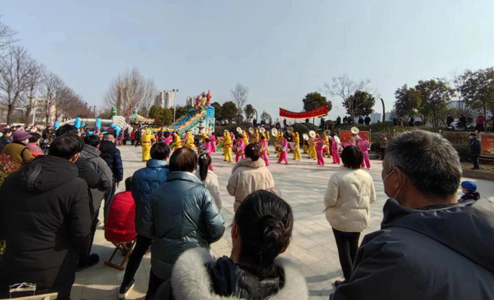 图片6.png 图片6.png