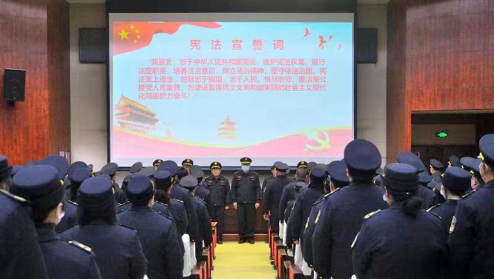 23d9038b94054ecfca029b99cbcaead.jpg 23d9038b94054ecfca029b99cbcaead.jpg