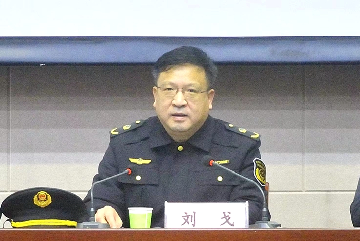 b8828d5d042d5aac360cdbe402acd72.jpg b8828d5d042d5aac360cdbe402acd72.jpg