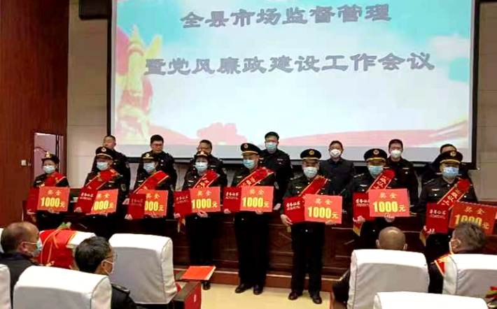 c1ab589f2edfeb7ac6fd3d38756595a.jpg c1ab589f2edfeb7ac6fd3d38756595a.jpg