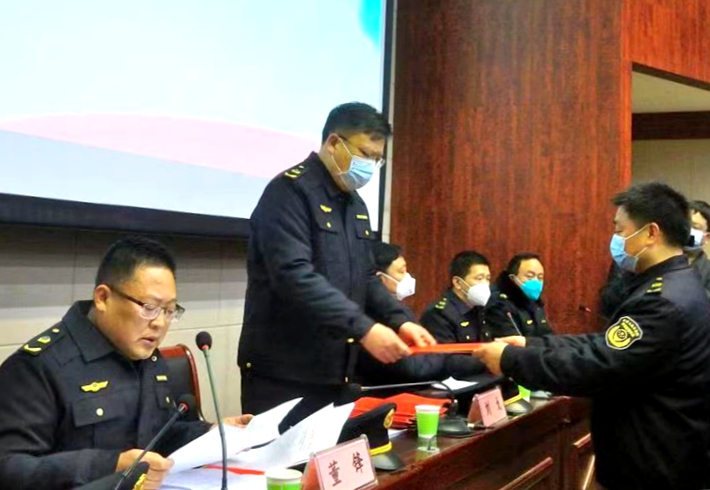 ee8047d14b49322cf7cc23b309727e1.jpg ee8047d14b49322cf7cc23b309727e1.jpg