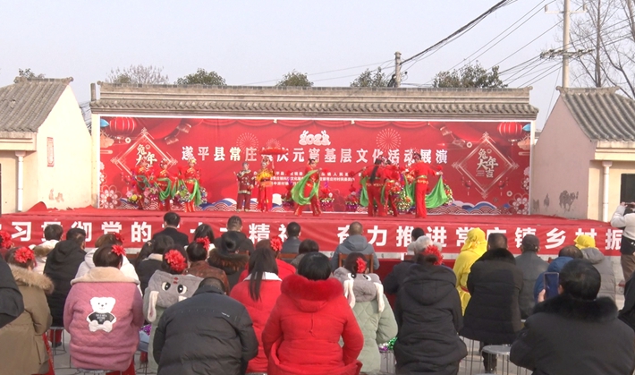 C0059.MP4_000003.625.jpg C0059.MP4_000003.625.jpg