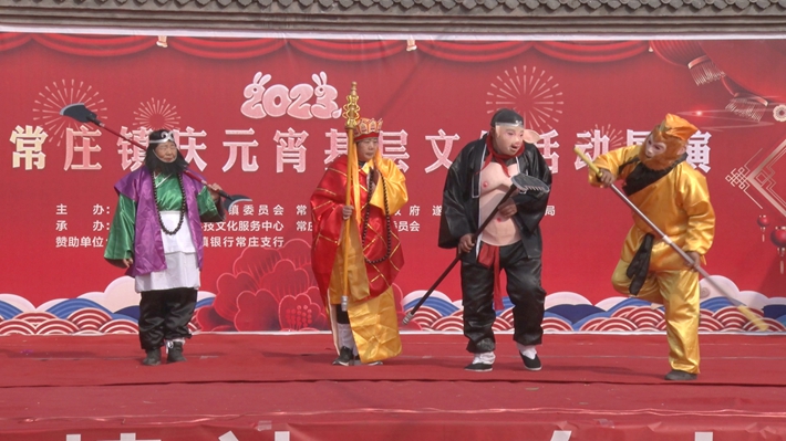 C0101.MP4_000013.634.jpg C0101.MP4_000013.634.jpg