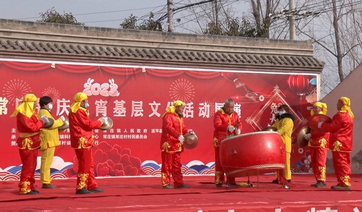 C0088.MP4_000000.889.jpg C0088.MP4_000000.889.jpg