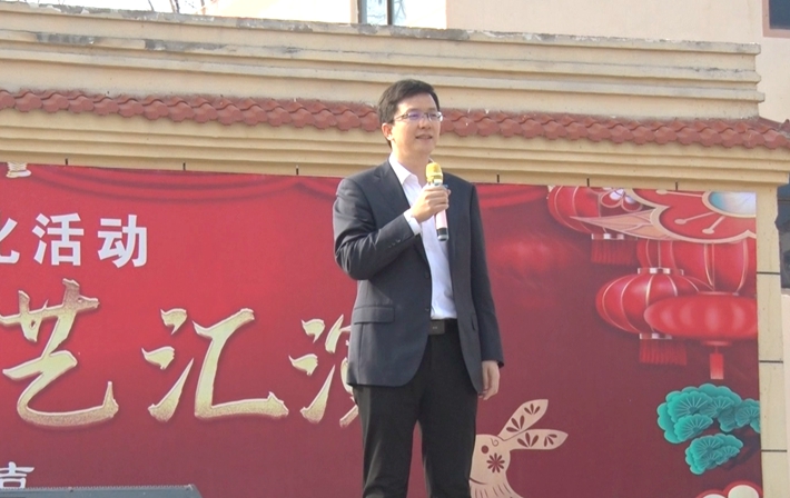 00250.MTS_000005.845.jpg 00250.MTS_000005.845.jpg