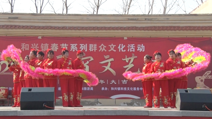 00251.MTS_000002.614.jpg 00251.MTS_000002.614.jpg