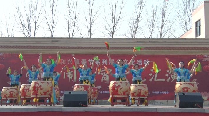 00255.MTS_000002.758.jpg 00255.MTS_000002.758.jpg