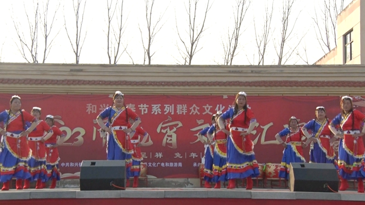 00277.MTS_000011.161.jpg 00277.MTS_000011.161.jpg