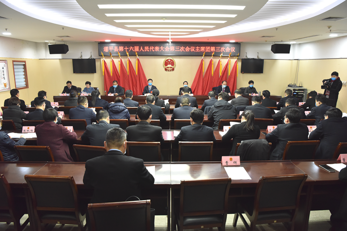 59b2739ec71e44e4fa0d9ccc6086f17.png 59b2739ec71e44e4fa0d9ccc6086f17.png