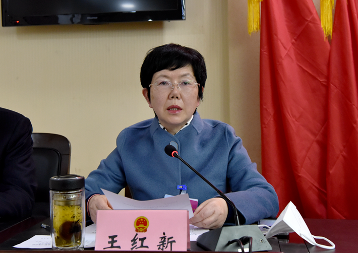 bf3291315bdcb92786e9e6ff553f28a.png bf3291315bdcb92786e9e6ff553f28a.png