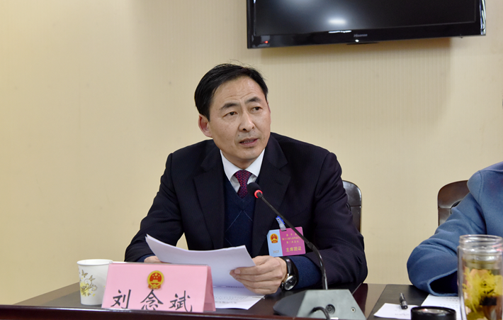 653b371b58a869677c7829ca0a043ec.png 653b371b58a869677c7829ca0a043ec.png